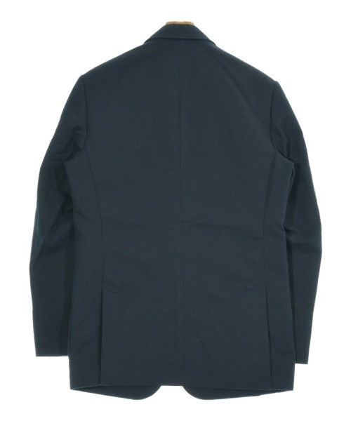 RAF SIMONS Casual jackets