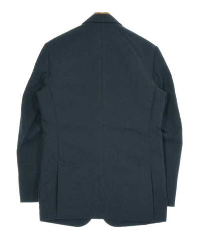 RAF SIMONS Casual jackets