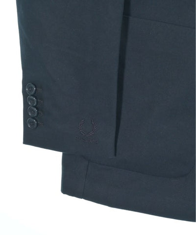 RAF SIMONS Casual jackets