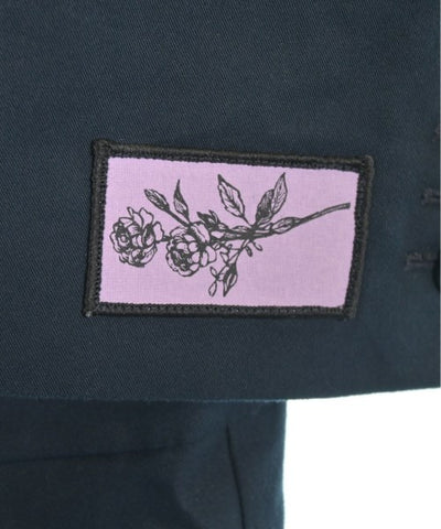 RAF SIMONS Casual jackets