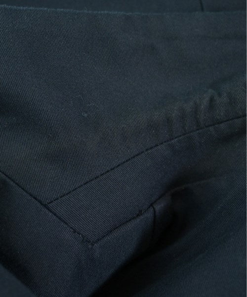 RAF SIMONS Casual jackets