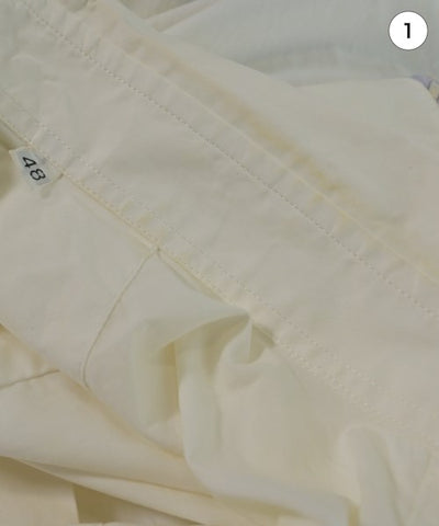 RAF SIMONS Casual shirts