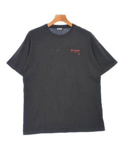 RAF SIMONS Tee Shirts/Tops