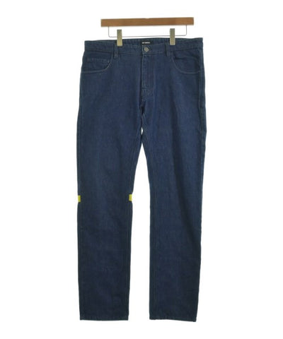 RAF SIMONS Jeans