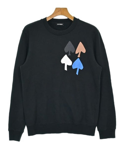 RAF SIMONS Sweatshirts