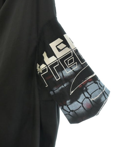 RAF SIMONS Mod coats