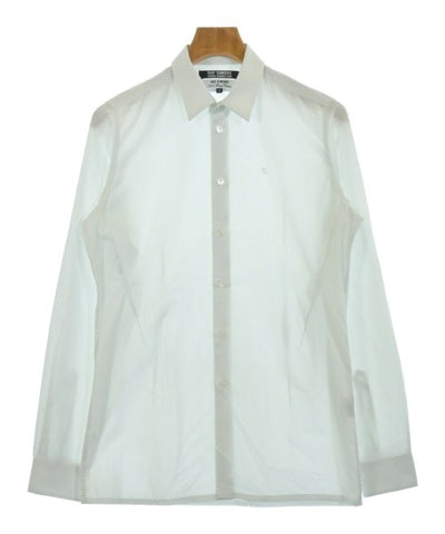 RAF SIMONS Casual shirts