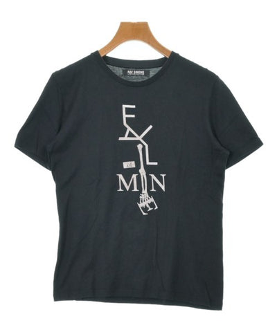 RAF SIMONS Tee Shirts/Tops