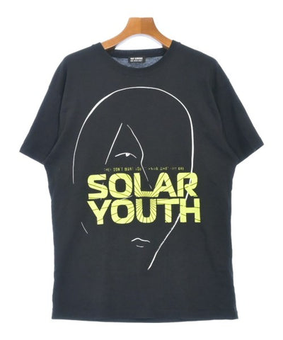 RAF SIMONS Tee Shirts/Tops