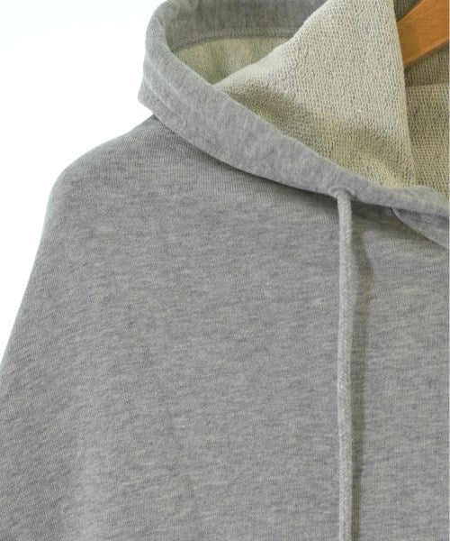 RAF SIMONS Hoodies