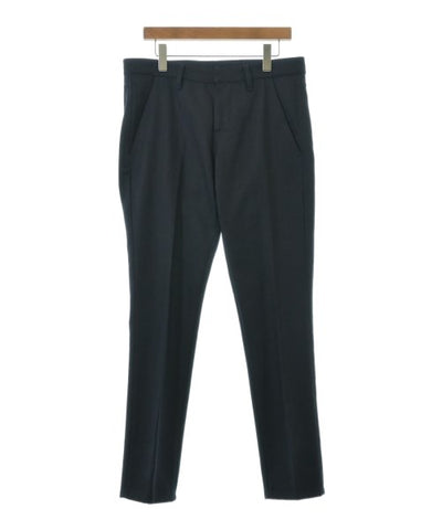 RAF SIMONS Trousers