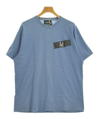 RAF SIMONS Tee Shirts/Tops