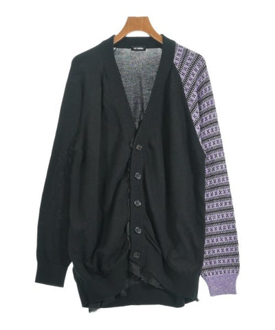 RAF SIMONS Cardigans