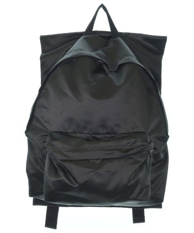 RAF SIMONS Backpacks