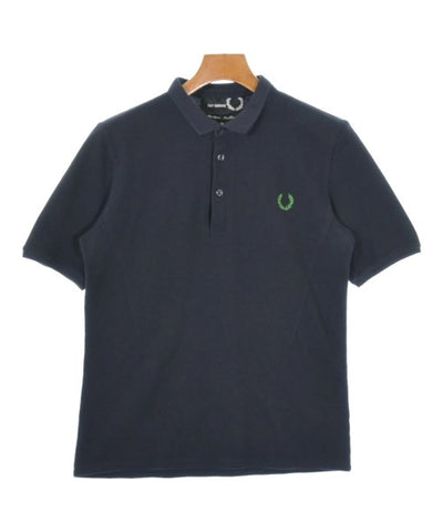 RAF SIMONS Polo Shirts