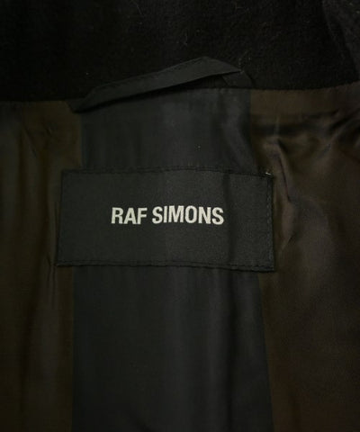 RAF SIMONS Other