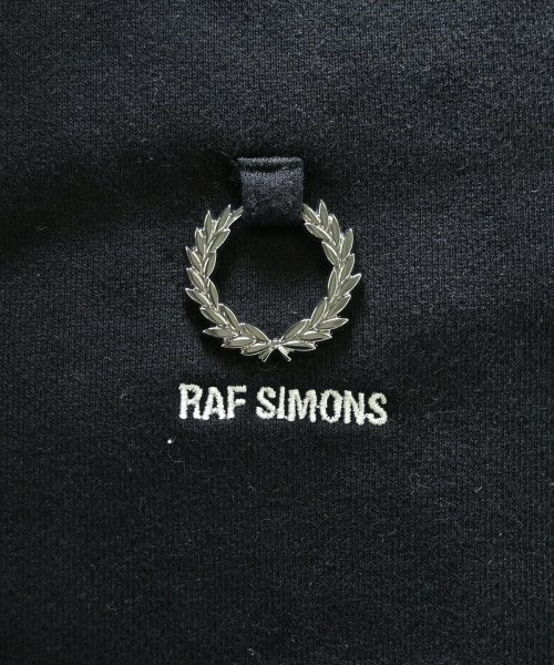 RAF SIMONS Hoodies