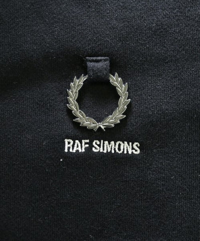 RAF SIMONS Hoodies