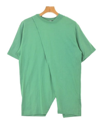 RAF SIMONS Tee Shirts/Tops