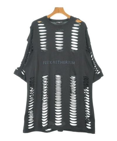 RAF SIMONS Tee Shirts/Tops