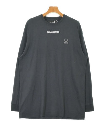 RAF SIMONS Tee Shirts/Tops