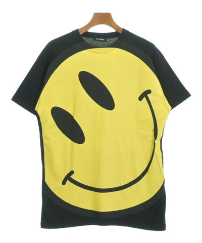 RAF SIMONS Tee Shirts/Tops