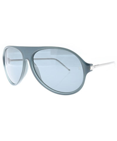 RAF SIMONS Sun glasses