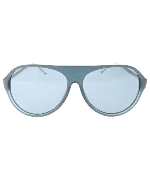 RAF SIMONS Sun glasses