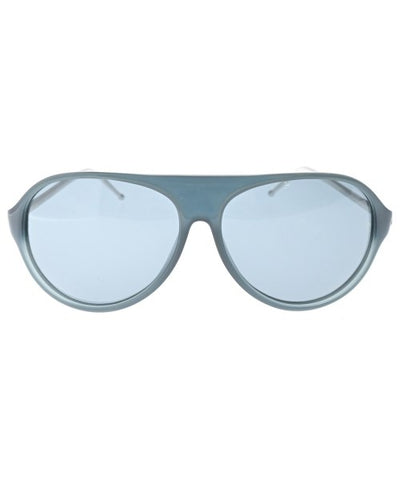 RAF SIMONS Sun glasses