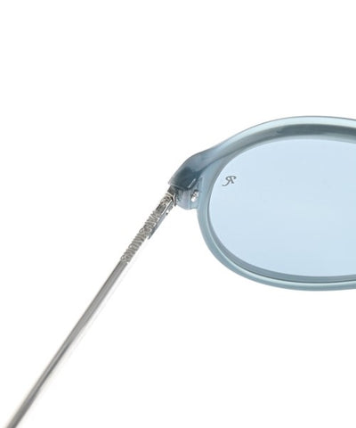 RAF SIMONS Sun glasses