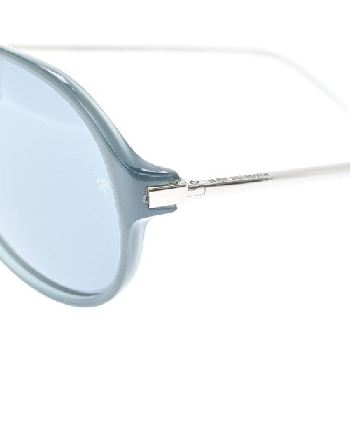 RAF SIMONS Sun glasses
