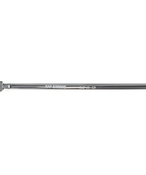 RAF SIMONS Sun glasses