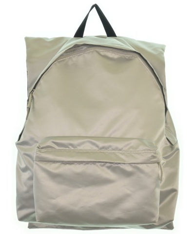 RAF SIMONS Backpacks