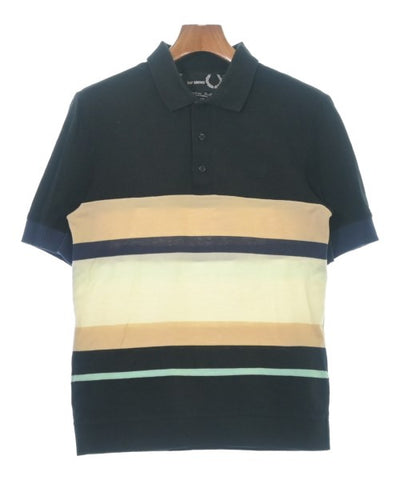RAF SIMONS Polo Shirts