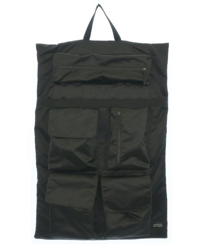 RAF SIMONS Backpacks