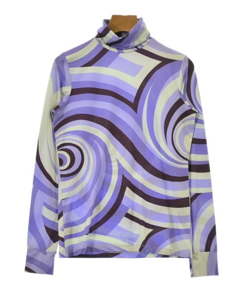 RAF SIMONS Tee Shirts/Tops