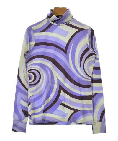 RAF SIMONS Tee Shirts/Tops