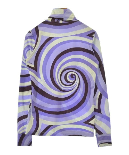 RAF SIMONS Tee Shirts/Tops