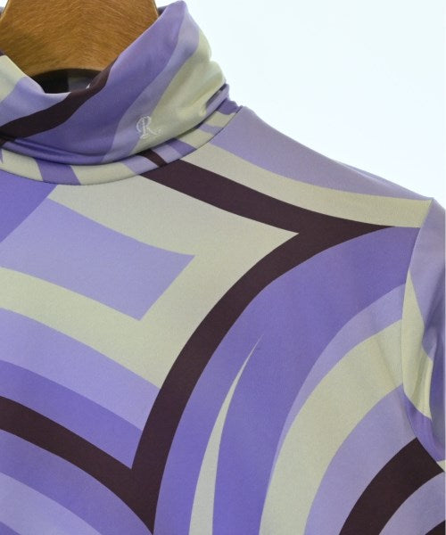 RAF SIMONS Tee Shirts/Tops