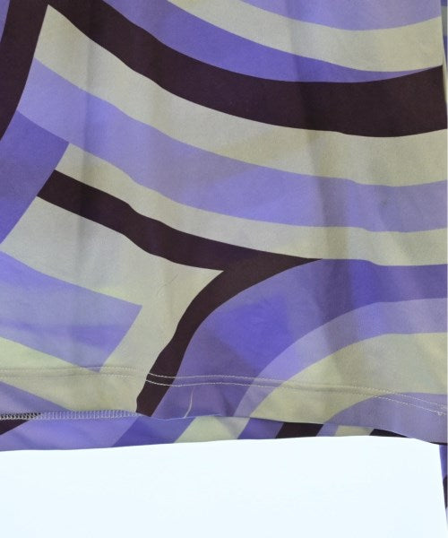 RAF SIMONS Tee Shirts/Tops