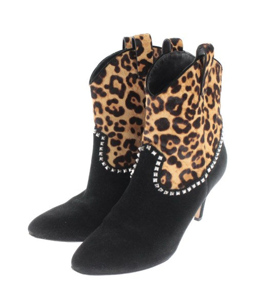 MARC JACOBS Boots