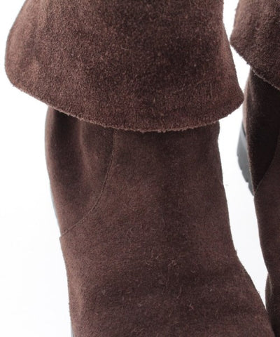 MARC JACOBS Boots