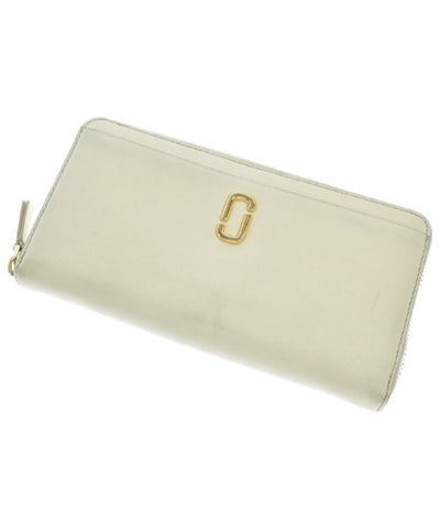 MARC JACOBS Wallets/Coin purses