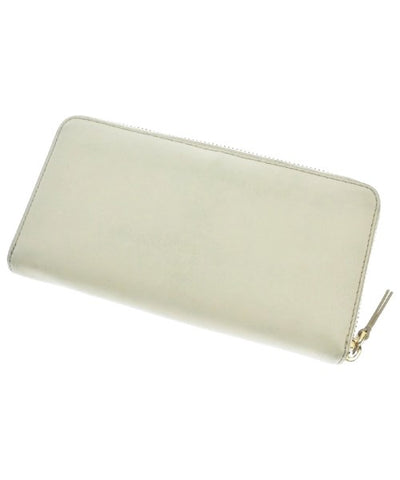 MARC JACOBS Wallets/Coin purses