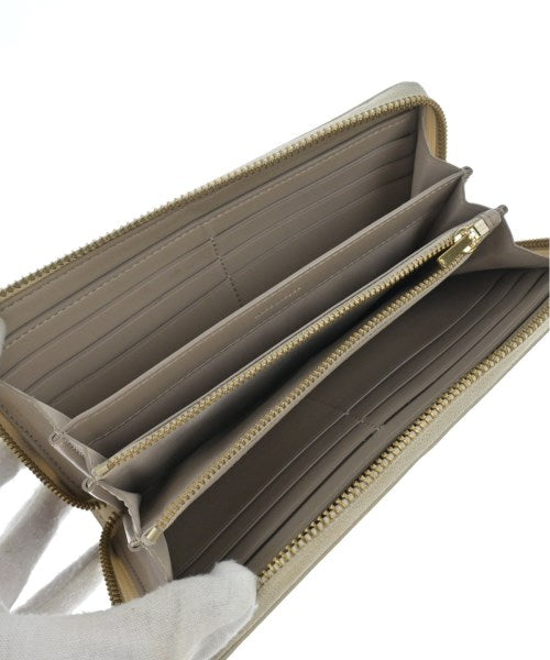 MARC JACOBS Wallets/Coin purses