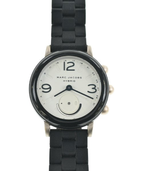 MARC JACOBS Watches