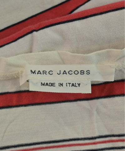 MARC JACOBS Tank tops