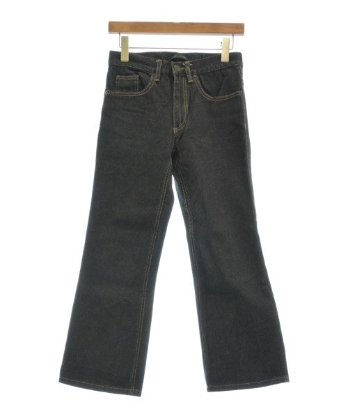 MARC JACOBS Jeans