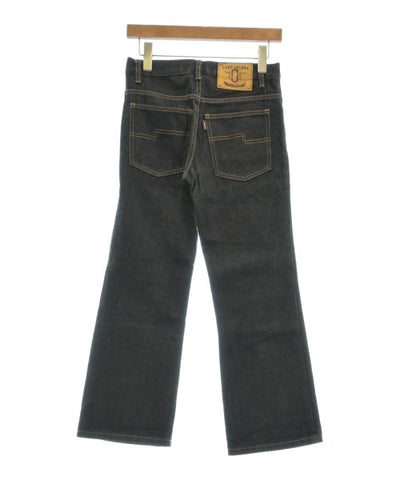 MARC JACOBS Jeans