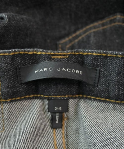 MARC JACOBS Jeans